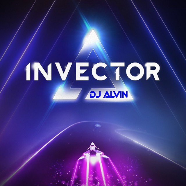 ★ Invector ★