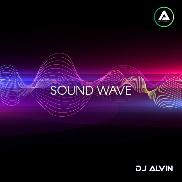 ★ Soundwave ★