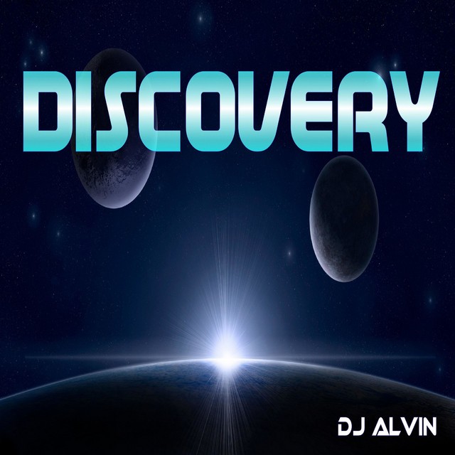 ★ Discovery ★