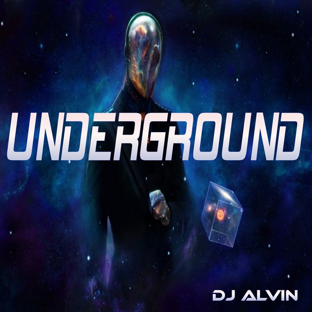 ★ Underground ★