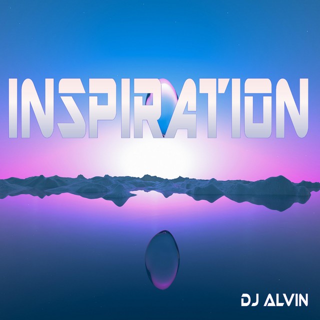 ★ Inspiration ★