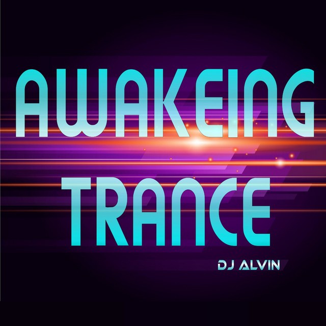 ★ Awakeing Trance ★