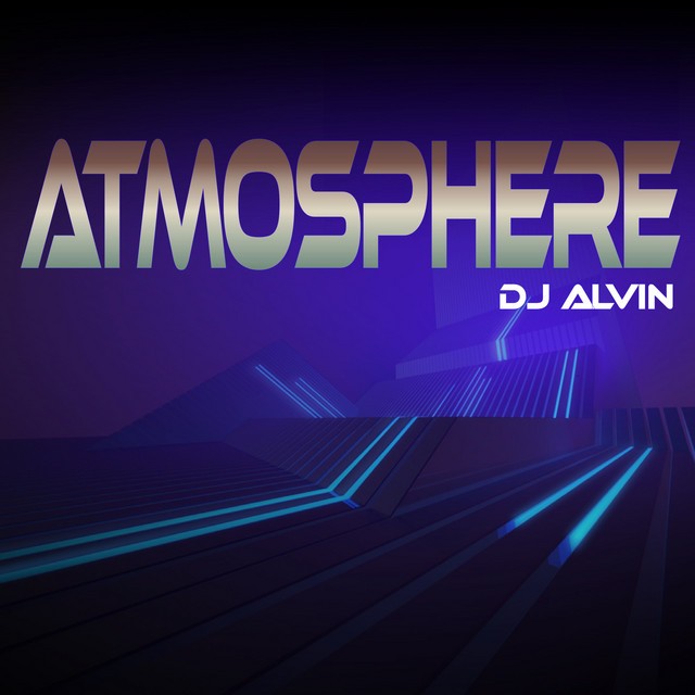 ★ Atmosphere ★