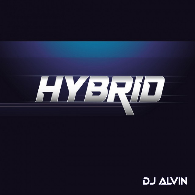 ★ Hybrid ★