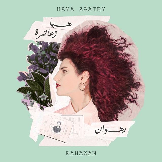 RAHAWAN