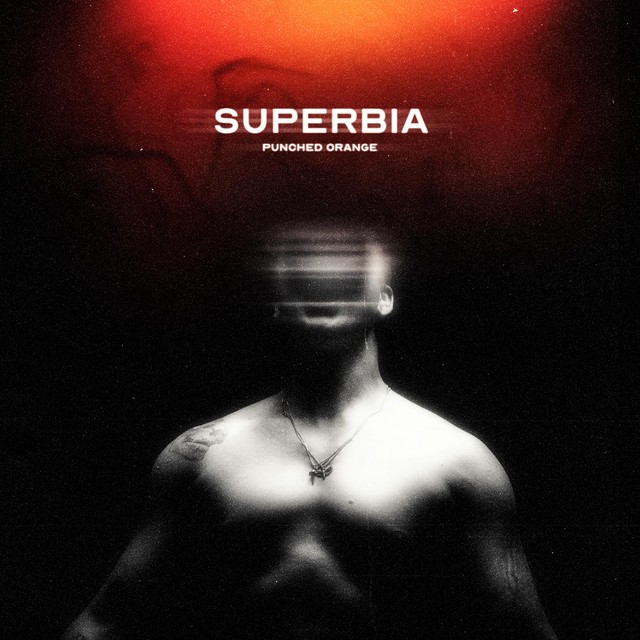 Superbia