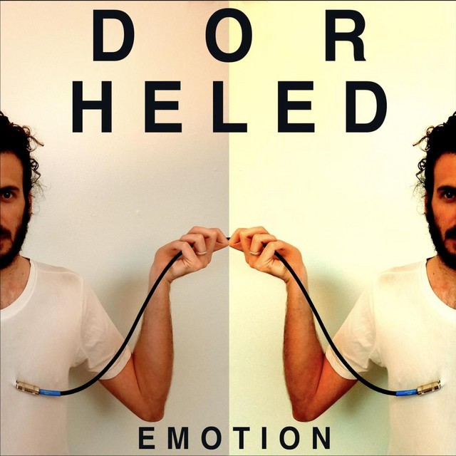 Emotion