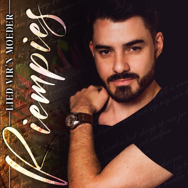 Lied vir 'n Moeder