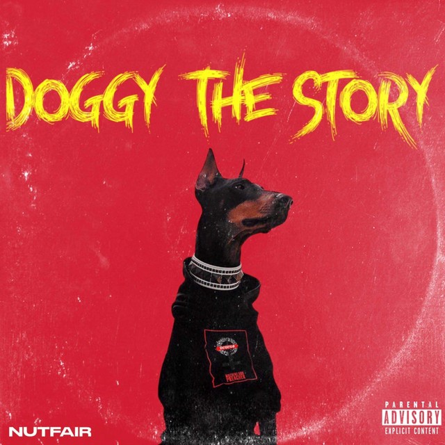 Doggy the story