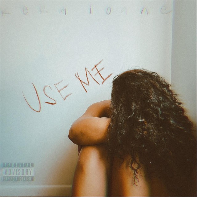 Use Me