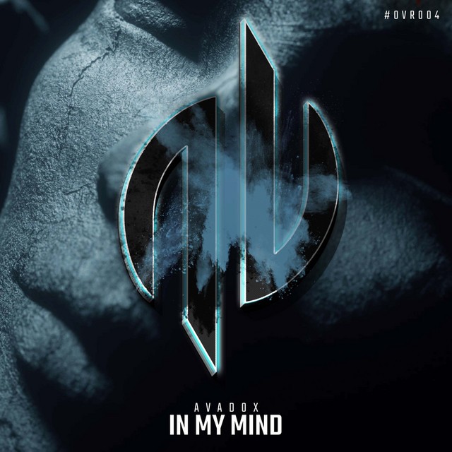 In My Mind - Extended Mix