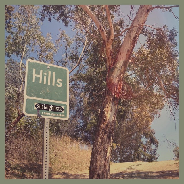 Hills