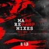 MaReMixes Volume 1