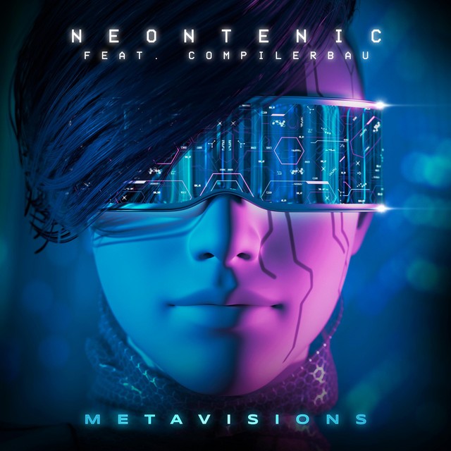 Metavisions (feat. Compilerbau)
