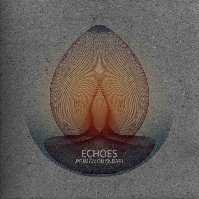 Echoes