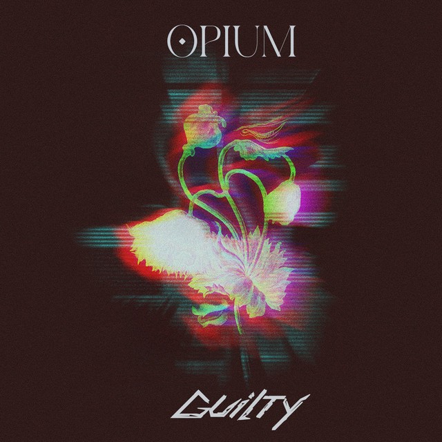 Opium
