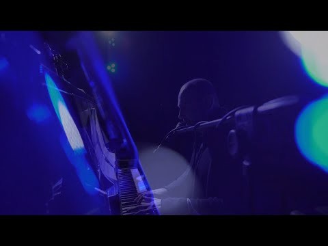 L'Amore Ritorna (Live)