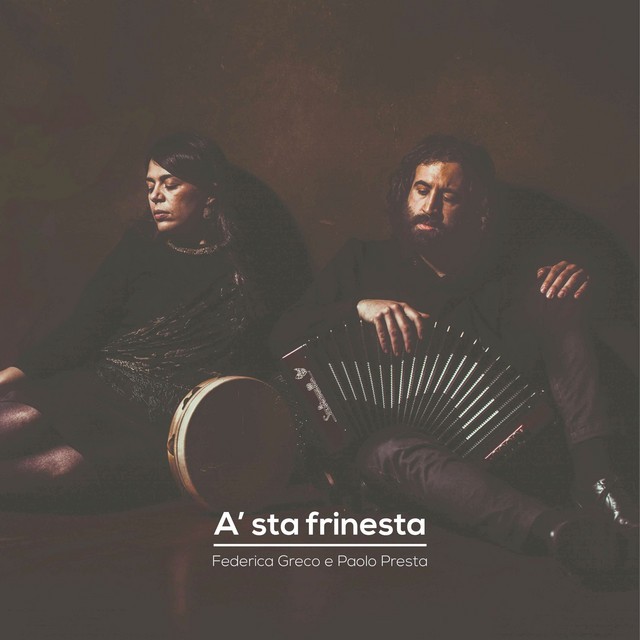 A'sta frinesta
