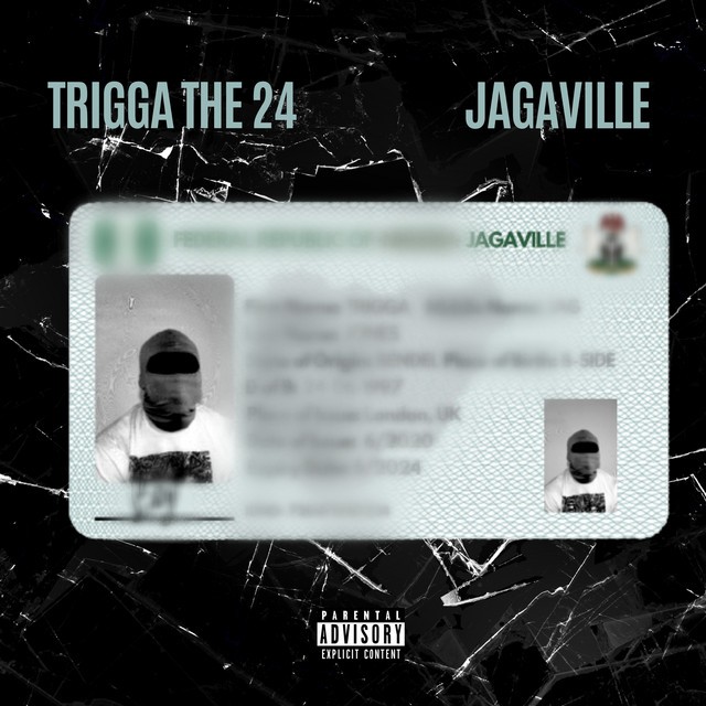 Jagaville