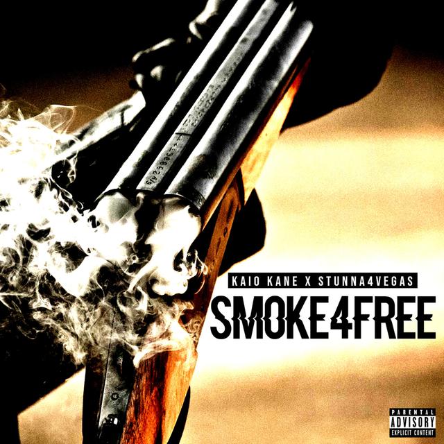 Smoke4Free 