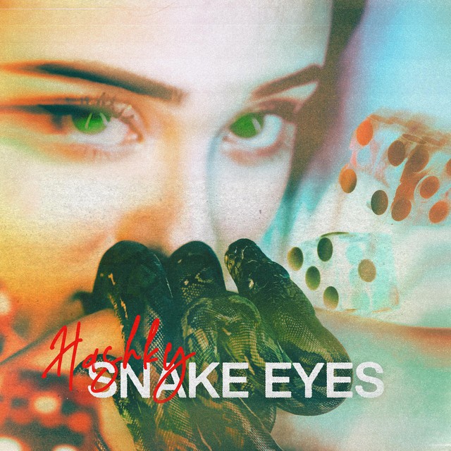 Snake Eyes