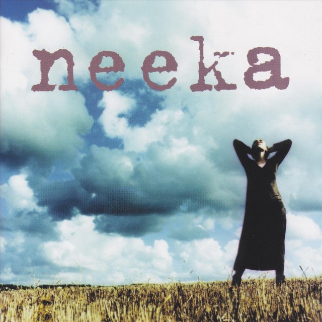 Neeka