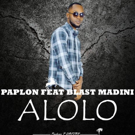 Alolo