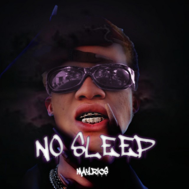 No Sleep
