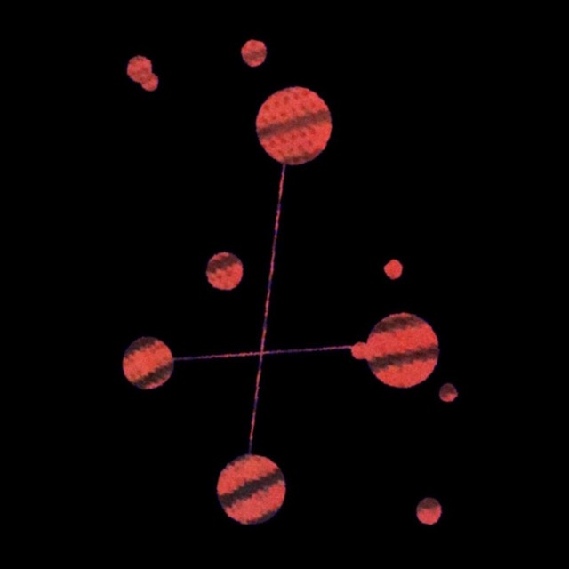 Magic Bullet Theory