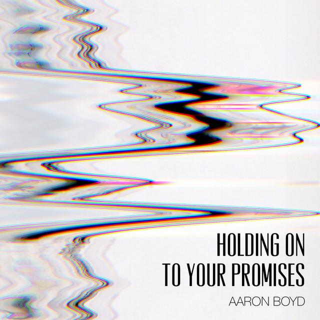 Holding on to Your Promises - Live at Asbury University