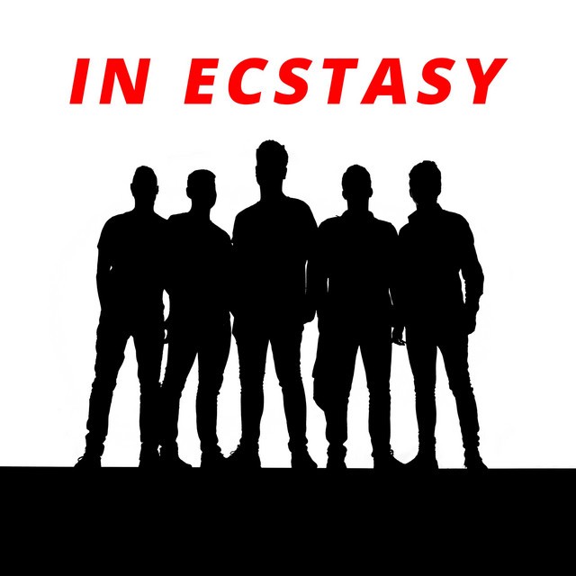 In Ecstasy