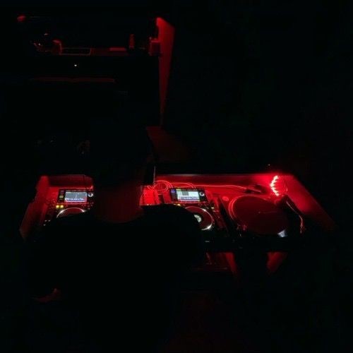 Decibel x Monthly Selection x May 2022