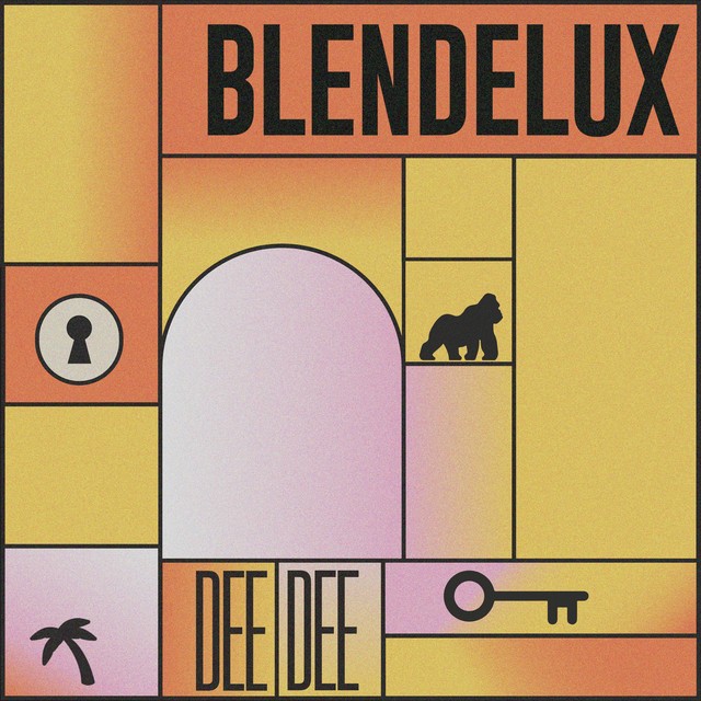 Deedee