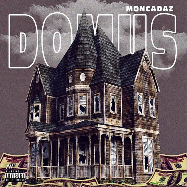 DOMUS