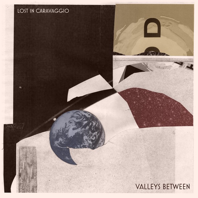 Valleys Between