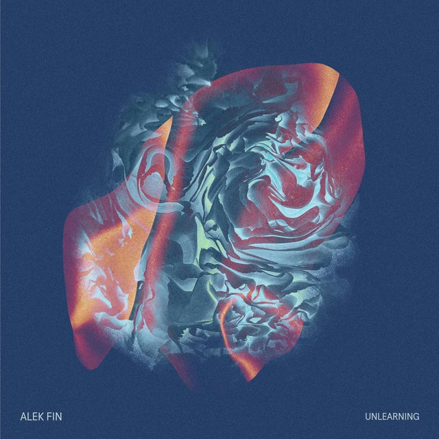 UNLEARNING LP