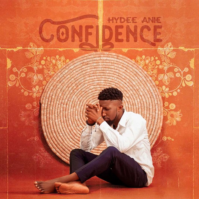 Confidence