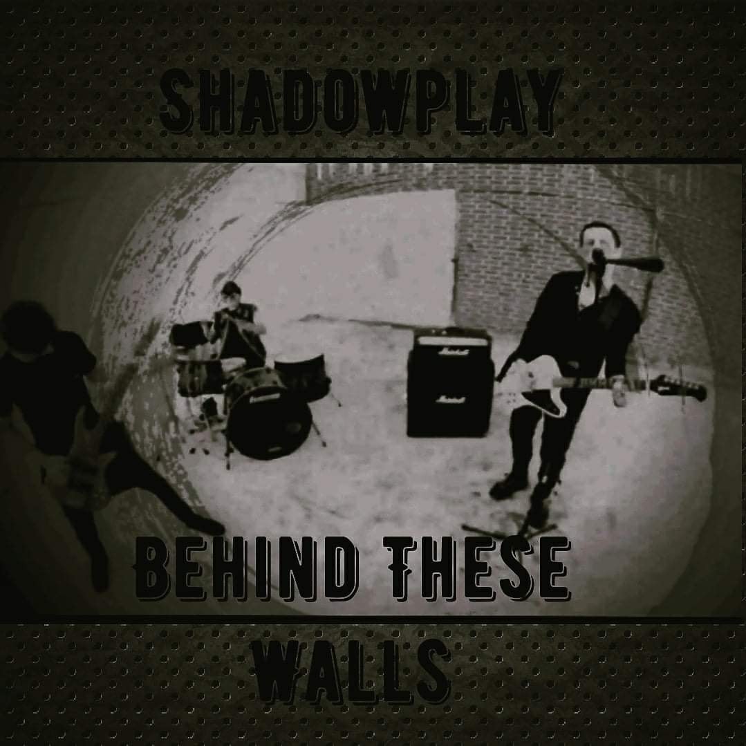 Shadowplay