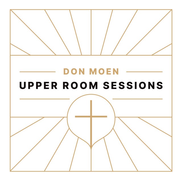Upper Room Sessions