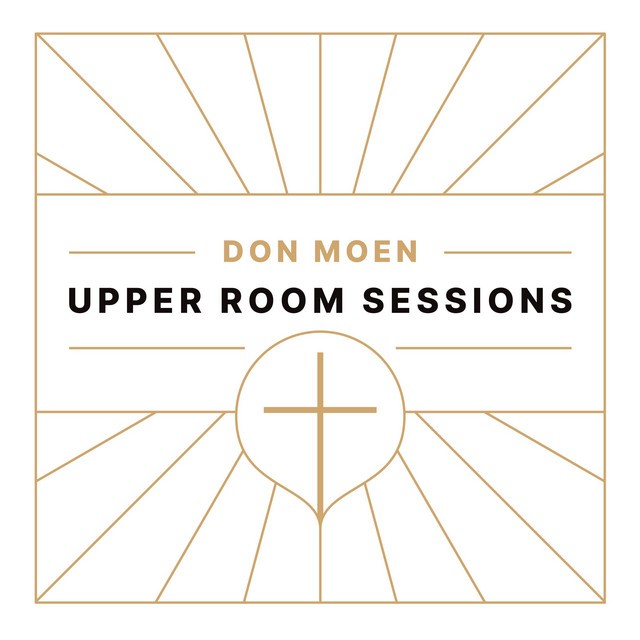 Upper Room Sessions