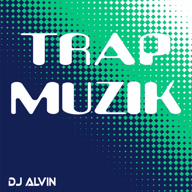 ★ Trap Muzik ★