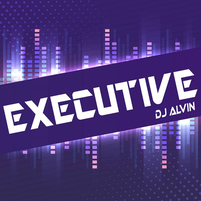 ★ Executive ★