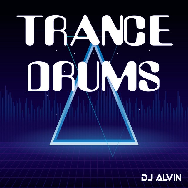 ★ Trance Drums ★
