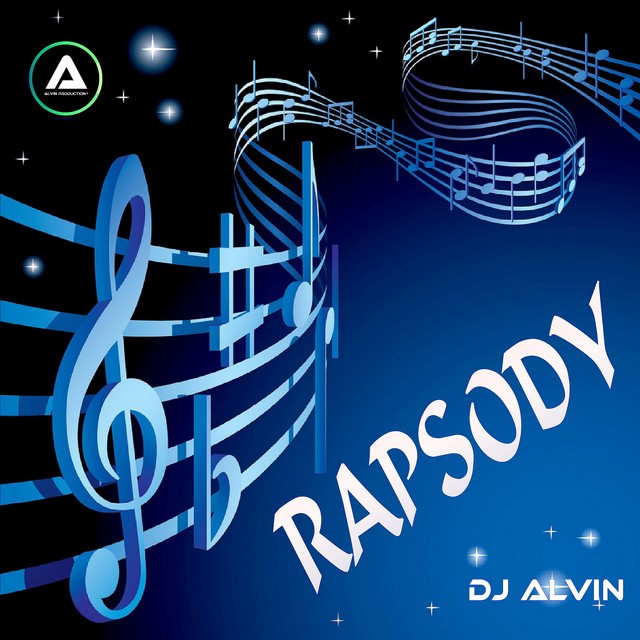 ★ Rapsody ★
