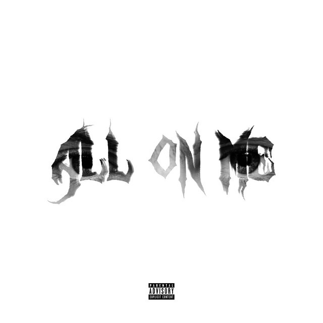 All On Me