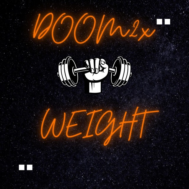 WEIGHT
