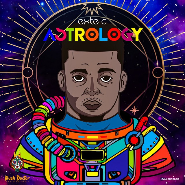 Astrology