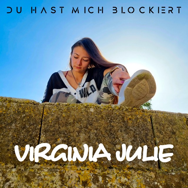 Du hast mich blockiert - Ruf mich nie wieder an Mix