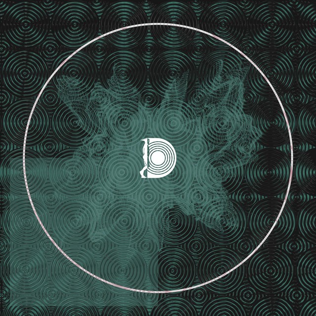 Birthright - Original Mix
