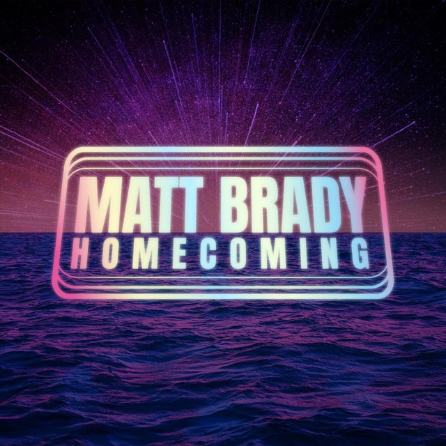 Homecoming